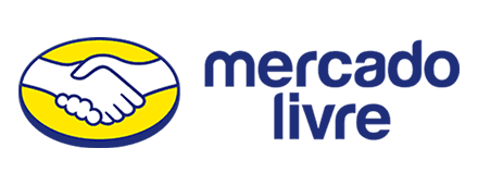 Mercado Livre